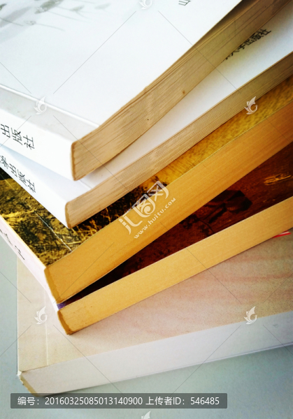 幾本書(shū)