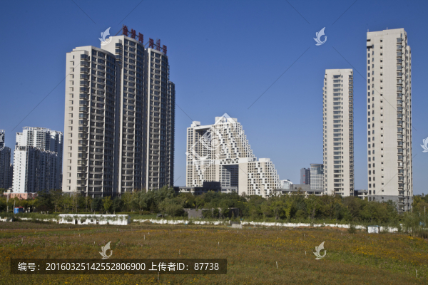 秦皇島