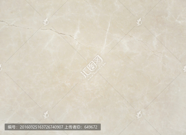 閃電米黃