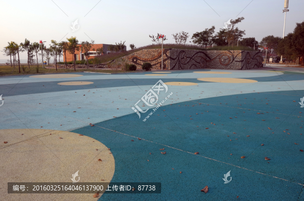 秦皇島