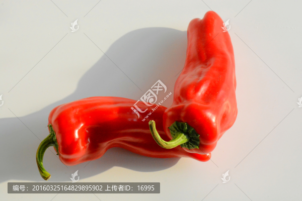 辣椒