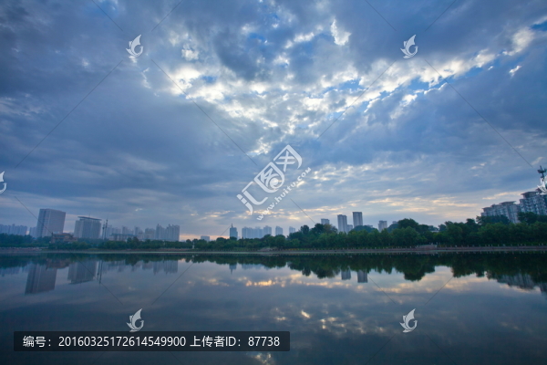 秦皇島