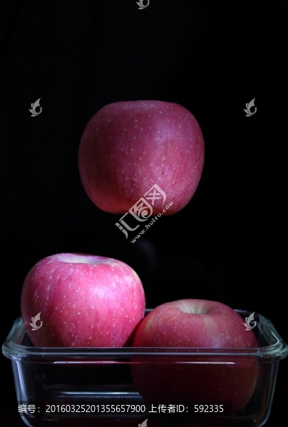 蘋果