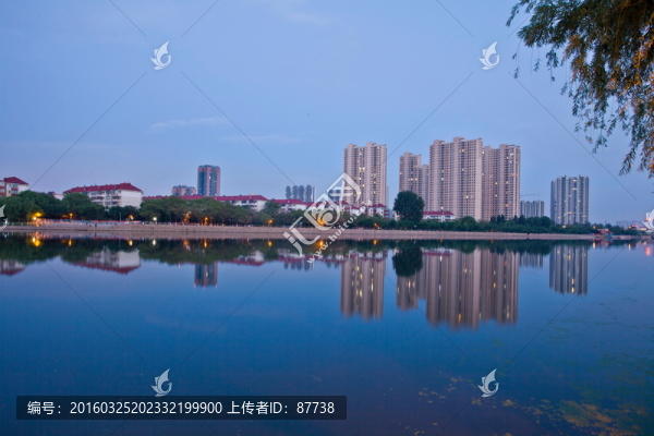 秦皇島