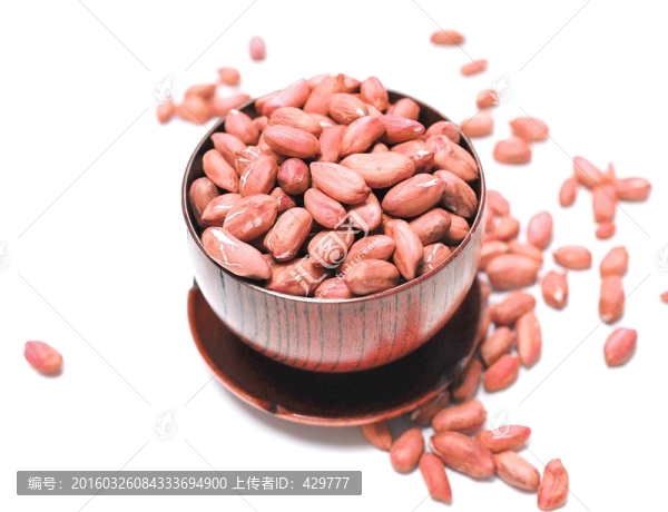 花生米,花生-匯圖網(wǎng) www.fosd68.com 花生米,花生