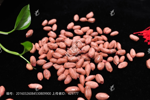 花生米,花生,,堅(jiān)果