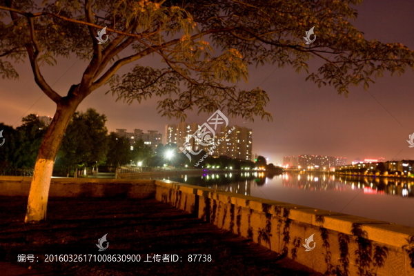 秦皇島