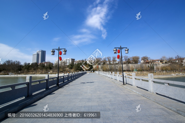 沈星橋