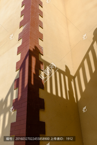 歐式建筑