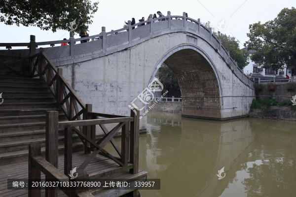 合肥三河古鎮(zhèn)
