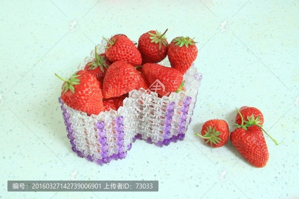 草莓