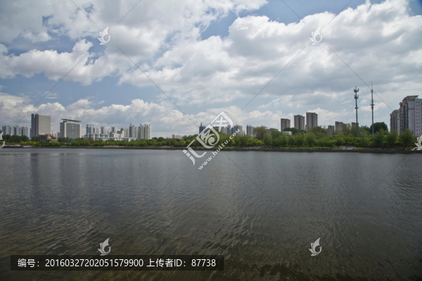 秦皇島