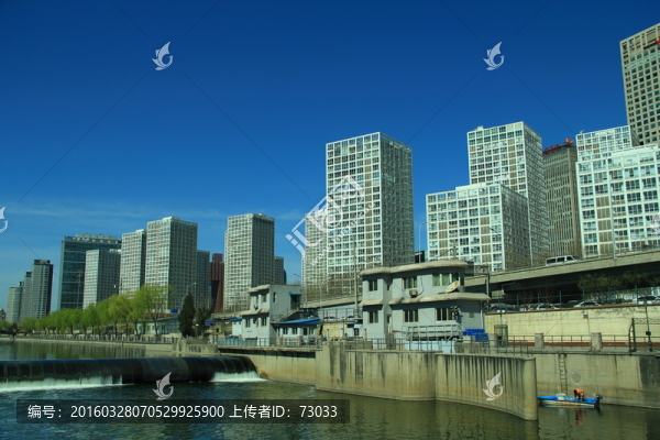 建外soho