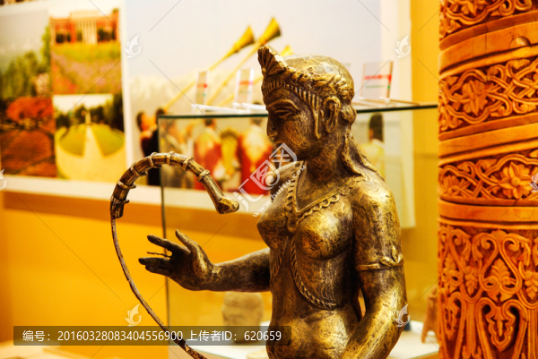 世博會(huì)展品-匯圖網(wǎng) www.fosd68.com 世博會(huì)展品