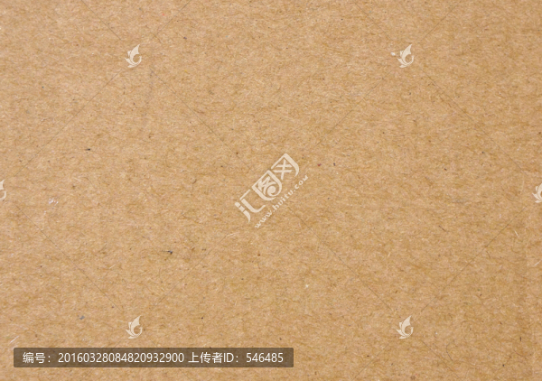 牛皮紙紋理