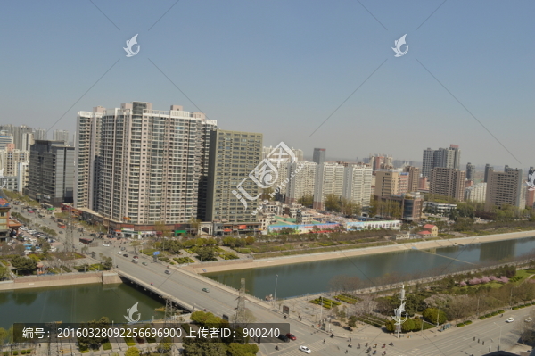 城市建筑規(guī)劃