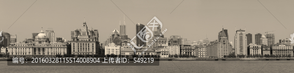 老上海,舊上海
