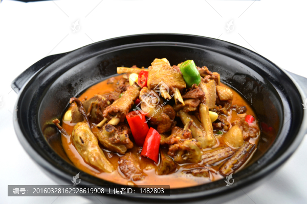 大成湖鄉(xiāng)鴨