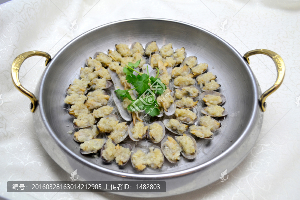 平鍋哈利