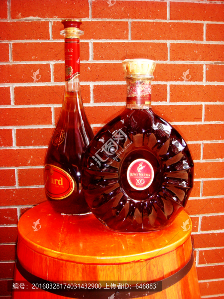 酒,酒瓶,洋酒,水果酒