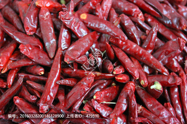 調(diào)料,干調(diào),食品,辣椒,調(diào)味品