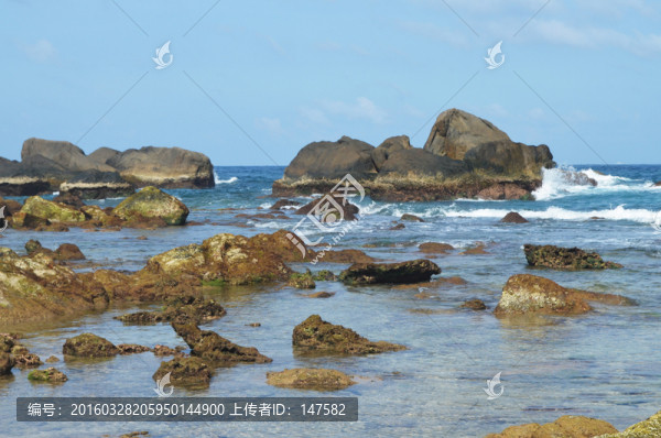 吳支洲島