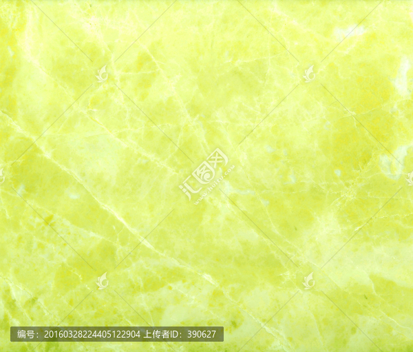 大理石紋理