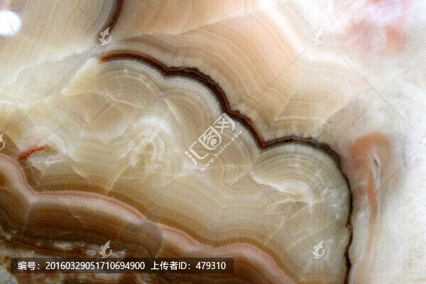 玉石,高清紋理,肌理,瓷磚素材