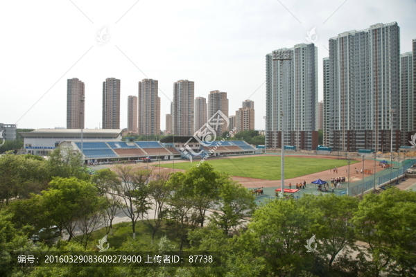 秦皇島