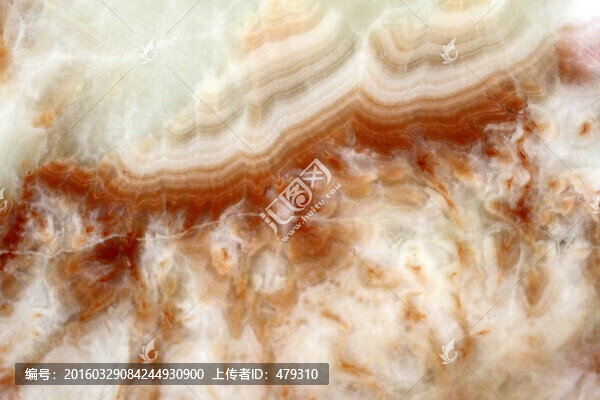 玉石,高清紋理,肌理,瓷磚素材