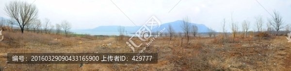 沿河風(fēng)光,,沿河土地,,山水