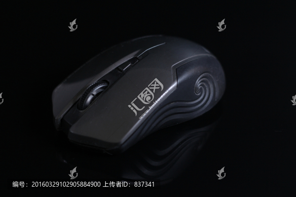 鼠標
