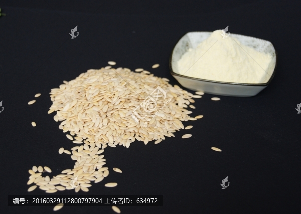 黃瓜籽