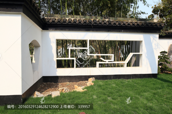 安徽合肥包公園