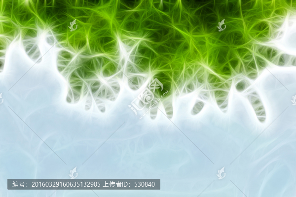裝飾畫
