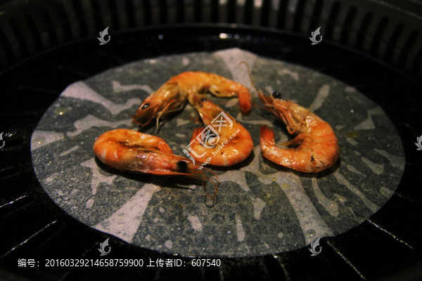 美食攝影