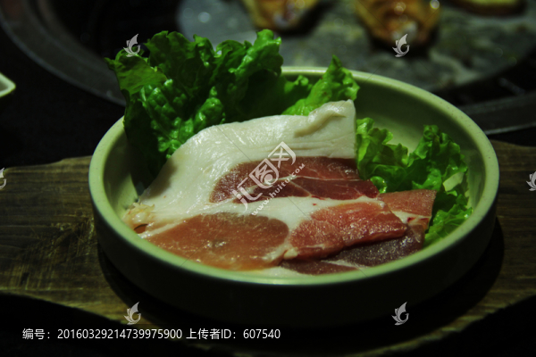美食攝影