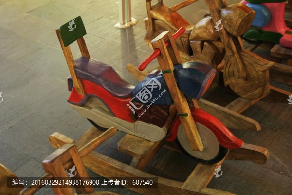 娛樂(lè)設(shè)施,娛樂(lè)休閑,兒時(shí)記憶