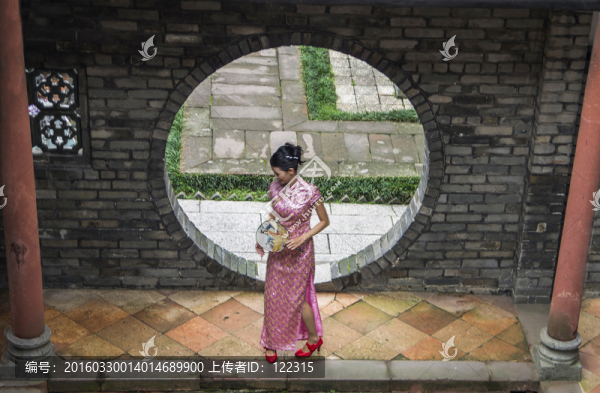 可園