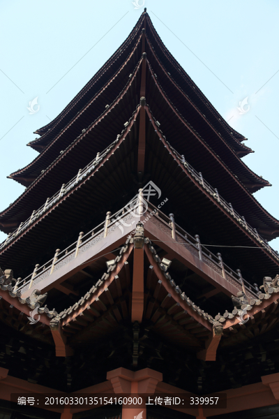 清風(fēng)閣