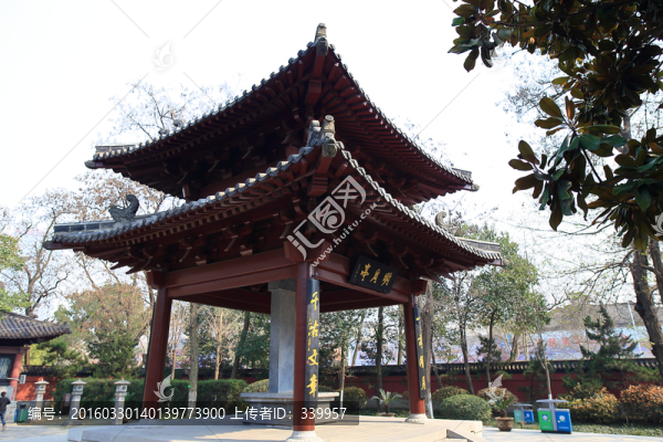 清風(fēng)閣