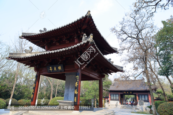 清風(fēng)閣