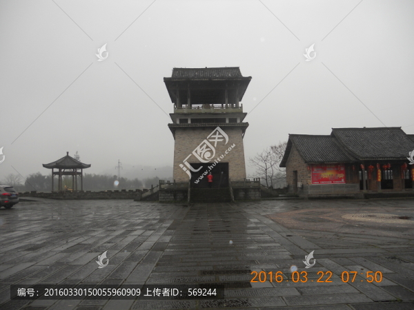 鐘樓