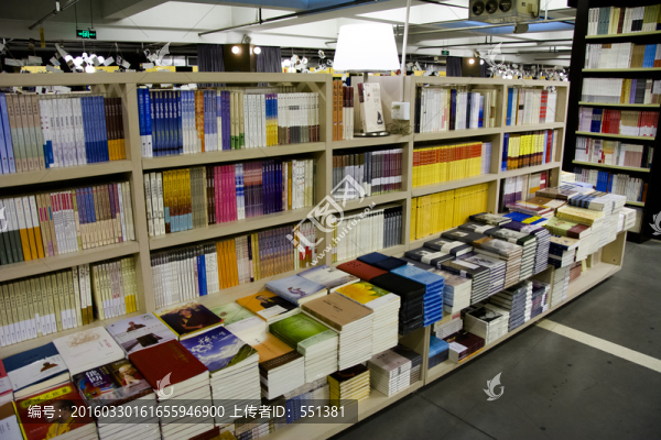 讀書