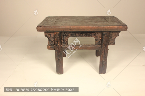 中式家具