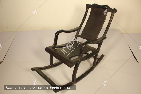 中式家具