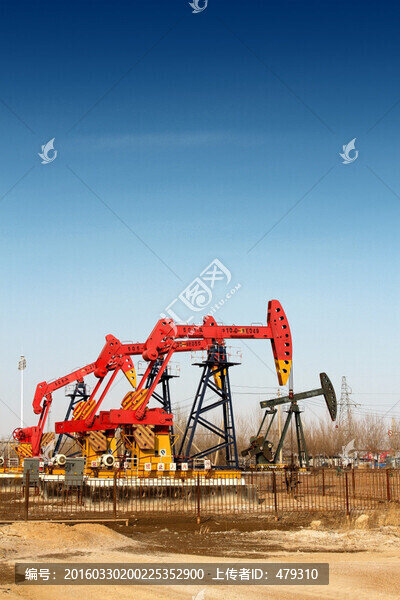 磕頭機,抽油機,采油機,采油