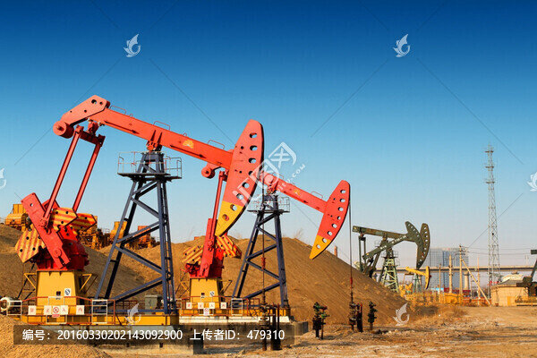 磕頭機(jī),抽油機(jī),采油機(jī),采油