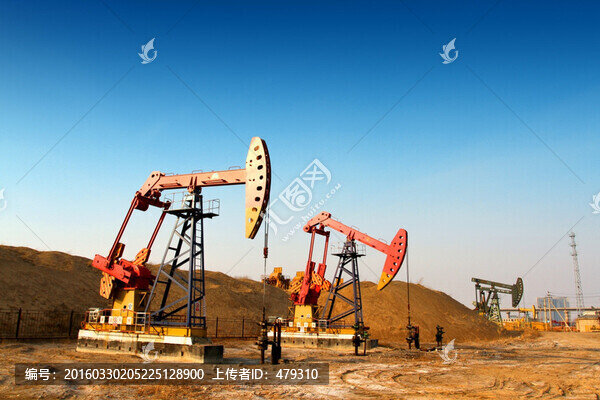 磕頭機,抽油機,采油機,采油