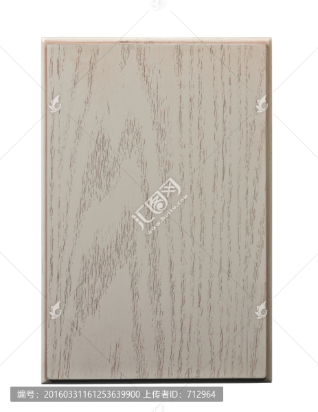 實(shí)木面板-匯圖網(wǎng) www.fosd68.com 實(shí)木面板